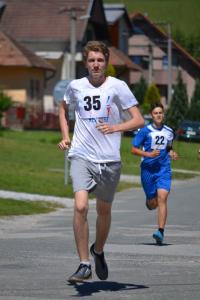 Beh obcou_16_30.jpg